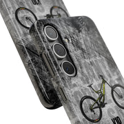 SANTA CRUZ V10 DH S