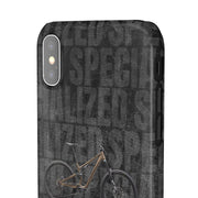SPECIALIZED Stumpjumper 15 Comp