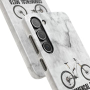 COMMENCAL META V5 LIMITED EDITION CLEAR SILVER