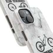 COMMENCAL META V5 RIDE PYRITE GREY