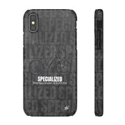 SPECIALIZED STUMPJUMPER 15 EVO Pro
