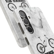 COMMENCAL META SX V5 ESSENTIAL PURE WHITE 2027