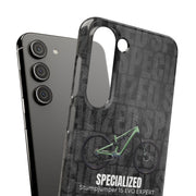 SPECIALIZED Stumpjumper 15 EVO EXPERT