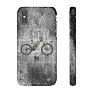 SANTA CRUZ V10 DH S
