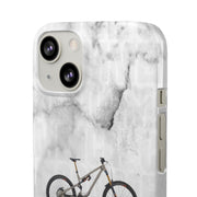 COMMENCAL META SX V4 SIGNATURE CHAMPAGNE