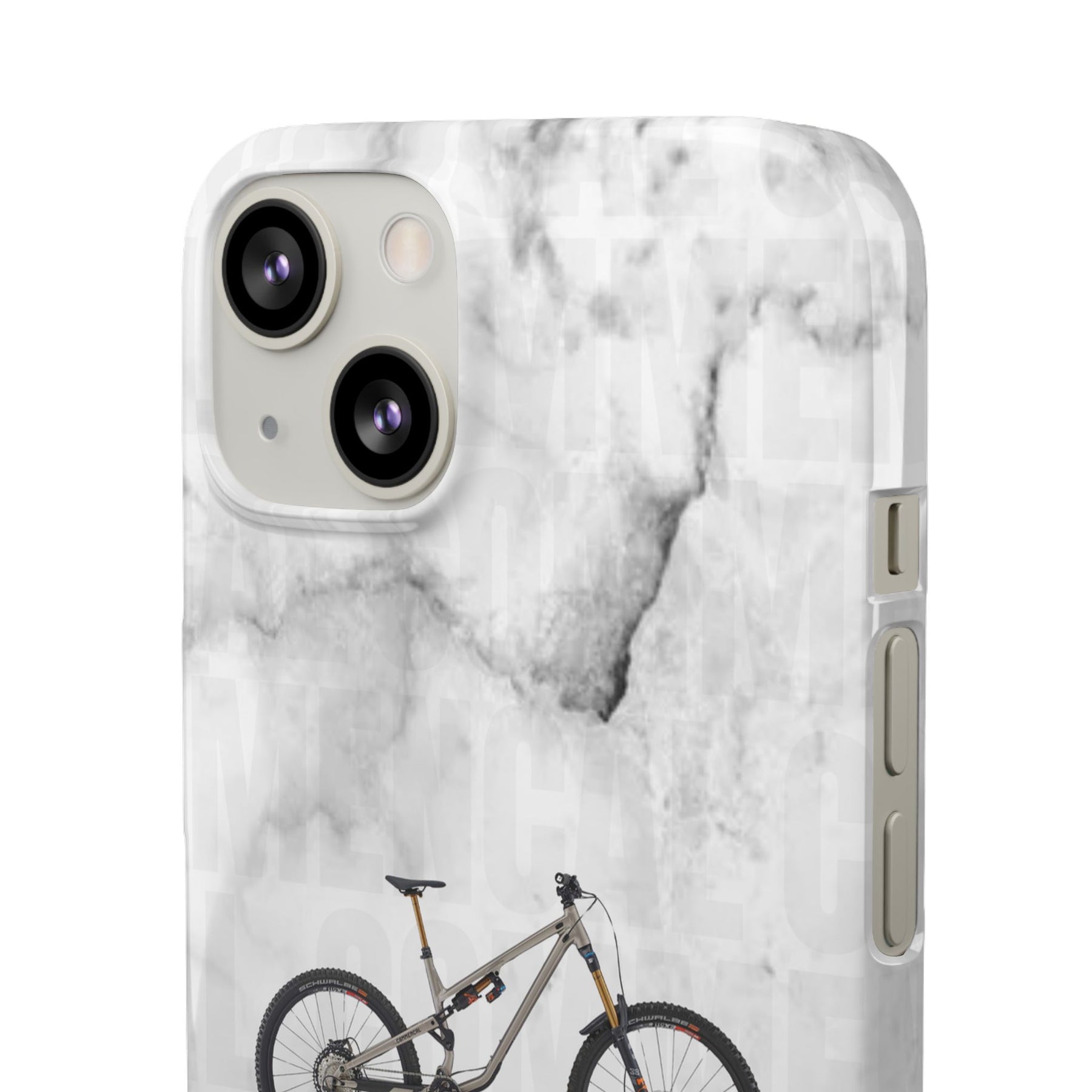 COMMENCAL META SX V4 SIGNATURE CHAMPAGNE