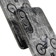 SANTA CRUZ DH S