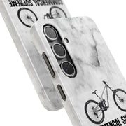 COMMENCAL SUPREME DH V5 ESSENTIAL SILVER