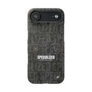 SPECIALIZED Status 2 170