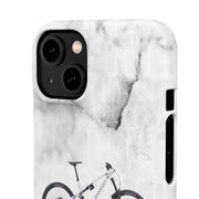 COMMENCAL META SX V4 RACE PURE WHITE