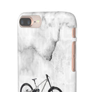 COMMENCAL SUPREME DH V5 ESSENTIAL SILVER