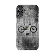 SANTA CRUZ V10 DH S