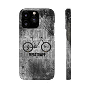 SANTA CRUZ MEGATOWER 90