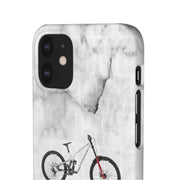 COMMENCAL SUPREME DH V5.2 TEAM REPLICA ADDICTION WHITE 2027