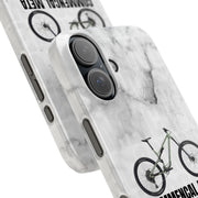 COMMENCAL META SX V4 ORIGIN HERITAGE GREEN
