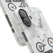 COMMENCAL META SX V5 SIGNATURE PURE WHITE 2026