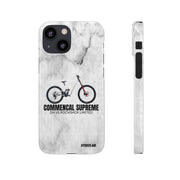 COMMENCAL SUPREME DH V5 ROCKSHOX LIMITED