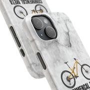 COMMENCAL META V5 OHLINS EDITION YELLOW