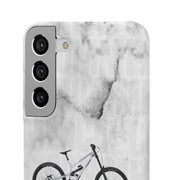 COMMENCAL FRS PARK PURE WHITE 2026
