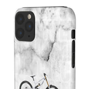 COMMENCAL FRS SIGNATURE PURE WHITE 2026
