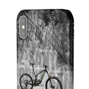 SANTA CRUZ NOMAD XT Di2 Coil