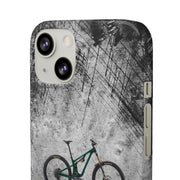 YETI SB 140