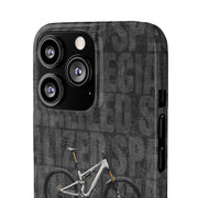 SPECIALIZED S-Works Stumpjumper 15 EVO