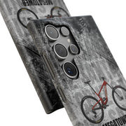 SANTA CRUZ MEGATOWER GX AXS