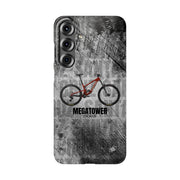 SANTA CRUZ MEGATOWER GX AXS