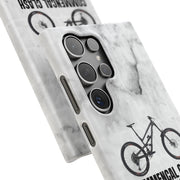 COMMENCAL CLASH RACE DARK SLATE