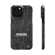 SPECIALIZED STUMPJUMPER 15 EVO Pro