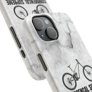 COMMENCAL SUPREME DH V5 ESSENTIAL HERITAGE GREEN