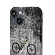 SANTA CRUZ V10 DH X01