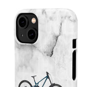 COMMENCAL SUPREME DH V5 ESSENTIAL AQUA BLUE