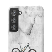 COMMENCAL CLASH OHLINS EDITION KESWICK GREEN