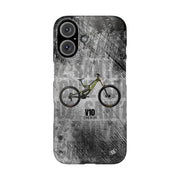SANTA CRUZ V10 DH X01