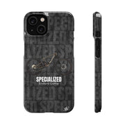 SPECIALIZED Enduro Comp