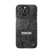 SPECIALIZED Status 2 170 DH