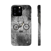SANTA CRUZ 5010 X0 AXS RSV 2024
