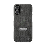 SPECIALIZED Enduro Pro