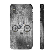 SANTA CRUZ V10 DH X01