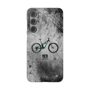 YETI SB 140