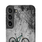 YETI SB 140