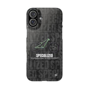 SPECIALIZED Stumpjumper 15 EVO EXPERT