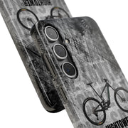 SANTA CRUZ HIGHTOWER DEORE