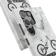 COMMENCAL FRS PARK PURE WHITE 2026