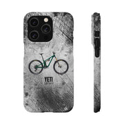 YETI SB 140