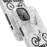 COMMENCAL SUPREME DH V5.2 SIGNATURE PURE BLACK 2027