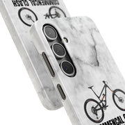 COMMENCAL CLASH SIGNATURE DARK SLATE