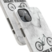 COMMENCAL SUPREME DH V5 RIDE PYRITE GREY 2026